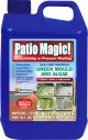 Patio Magic! Patio Cleaner 2.5L