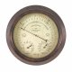 Smart Garden Westminster Barometer & Thermometer 8