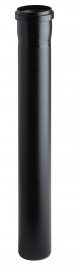 Oase Discharge Pipe 50mm/480mm (Black)