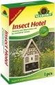 Neudorff Insect Hotel