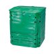 Garantia Thermo King Compost Bin 400 Litres (Green)