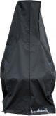 Buschbeck Barbecue/Fireplace Full Cover