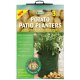 Potato Patio Planters (3 Pack)