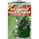 Strawberry Patio Planters (2 Pack)