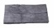 Kelkay Logstone Sleeper Paving Slabs 450 x 225mm (Grey - Qty of 46)