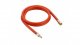 Cadac 3m Quick Release BBQ Point Hose Kit (8MM)