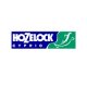 Hozelock 8w Lamp (Double Ended)
