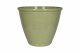 Kelkay Traditonal Collection Eden Emblem Large Pot (Green)