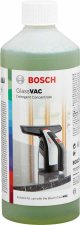 Detergent Concentrate 500ml for Bosch GlassVAC