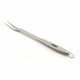 Outback BBQ Stainless Steel Fork