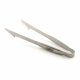 Outback BBQ Stainless Steel Tongs