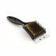 Outback BBQ Grill Brush