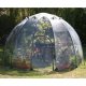 Haxnicks Sunbubble Large (3.5M X 2.2M)