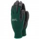 Town & Country Thermal Max Medium Gloves