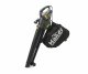 The Handy 3000W Variable Speed Electric Blow Vac
