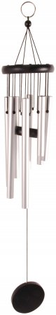 Fallen Fruits Wind Chime (small) 