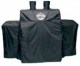 Char-Griller Grillin Pro Gas Barbecue Cover