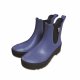 Town & Country - Burford Ankle Boots (Blue)