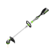 Ego ST1401E-ST 35cm Cordless Grass Trimmer (With 2.5Ah Battery + Std Charger)