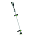 Ego ST1511E 38cm Cordless Grass Trimmer (With 2.5Ah Battery + Std Charger)