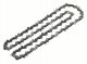 Bosch Saw chain 1.3 mm, 40 cm (AKE 40-19 PRO)