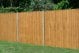 Forest Garden Featheredge Fence Panel