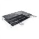 Fontana Stainless Steel Grill & Roasting Set