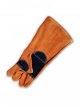 Fontana Leather Glove