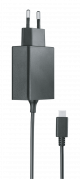 Bosch USB-C Fast UK Power Supply