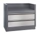 Napoleon Under Grill Cabinet 665 (Modular Built-In System)