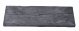 Kelkay Logstone Sleeper Paving Slabs 675 x 225mm (Grey - Qty of 46)