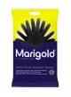 Marigold Outdoor Tough Gloves Kitchen Gloves - M