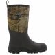 Muck Boots - Derwent II (Real Tree Extra)