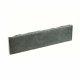 Kelkay Natural Stone Coping Or Edging (Charcoal- Qty of 81)