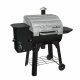 Camp Chef Grill Cover Woodwind 24