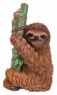 Vivid Arts Petpal Sloth (Size F)
