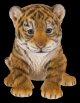 Vivid Arts Pet Pals Tiger Cub - Size F