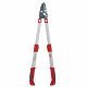 Wolf Telescopic Anvil Loppers Power Cut - 50mm