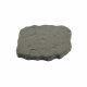 Kelkay Random Stepping Stones 400 x 300mm (Graphite - Qty of 56)