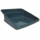 Town & Country Large Plastic Potting Tray (Green)