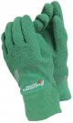 Town & Country Master Gardener Green Gloves Small