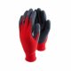 Town and Country Universal Latex Gloves (Large)