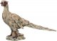 Vivid Arts Wood Life Pheasant - Size A