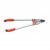 Wolf Bypass Loppers Power Cut RR650 - 40mm