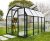 Rion Eco 6 x 8 Greenhouse