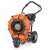 Billy Goat F1302SPH - FORCE BLOWER