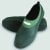 Muck Boots - Daily Garden Shoe (Green)