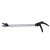 Wilkinson Sword Ultralight Long Reach Pruner