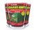 CANADA GREEN Grass Seed 500g
