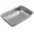 Char-Broil Drip Pans Small